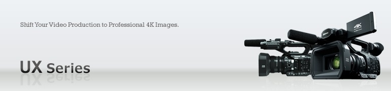 台灣松下整合方案網站